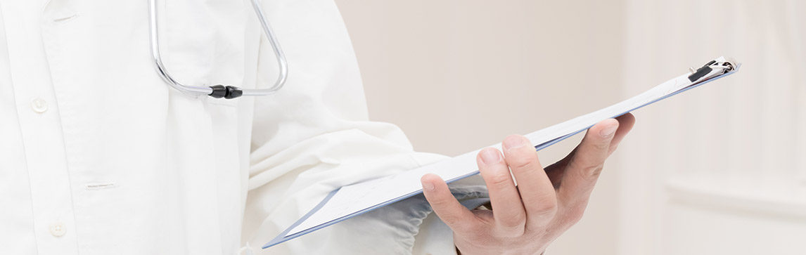 醫(yī)療管理方案 醫(yī)療管理方案