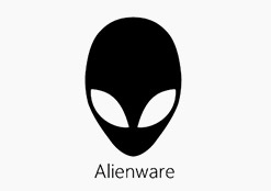 Alienware