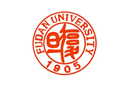 復旦大學(xué)