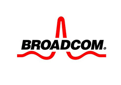 Broadcom