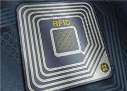 什么是RFID？