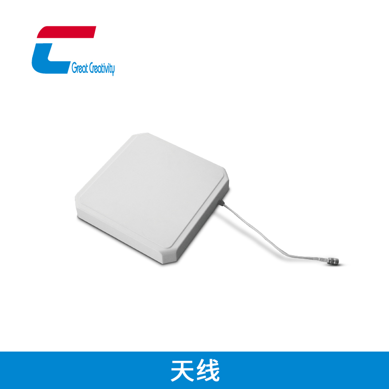 9dBi天線(FCC頻段)