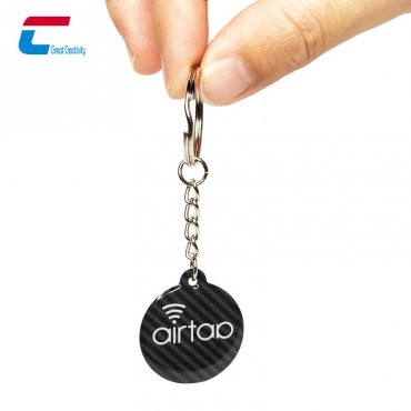 NFC GOOGLE好評(píng)滴膠卡，NFC Google好評(píng)卡，NFC滴膠鑰匙扣